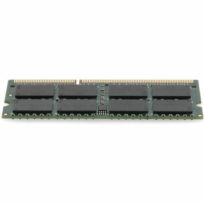 AddOn 16GB DDR3 SDRAM Memory Module - For Notebook - 16 GB (1 x 16GB)
