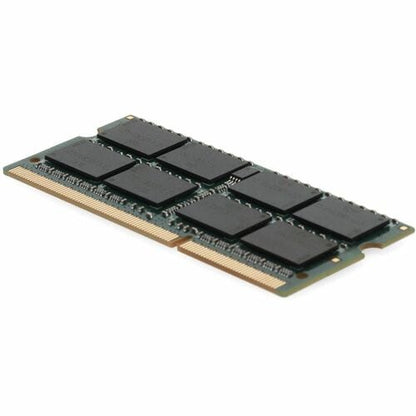 AddOn 16GB DDR3 SDRAM Memory Module - For Notebook - 16 GB (1 x 16GB)