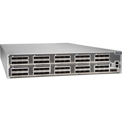 PTX10002 60X100G AC W/ BASE SW