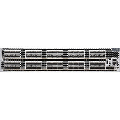 PTX10002 60X100G AC W/ BASE SW