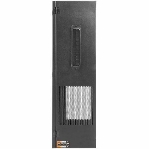 Tripp Lite by Eaton SRWF10UMOD 5U Structured Wiring Enclosure - Struct