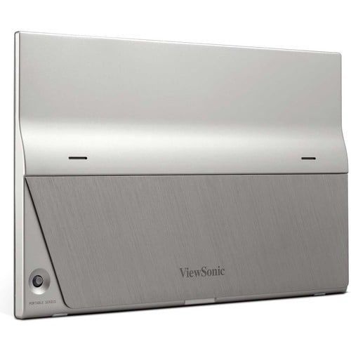Écran tactile portable 15,6 pouces 1080p, alimentation bidirectionnelle, USB type C, sans fil, avec station d'accueil