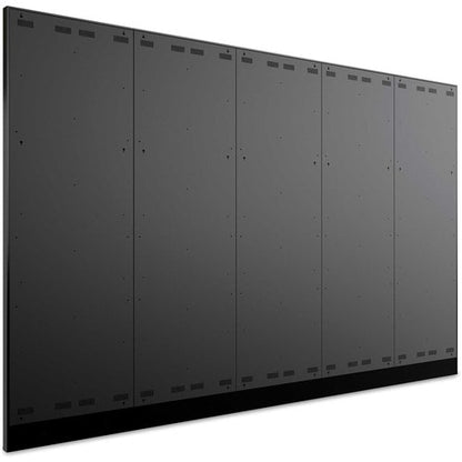 135 PREMIUM ALL IN ONE DIRECT VIEW LED COMMERCIAL DISP1920X1080