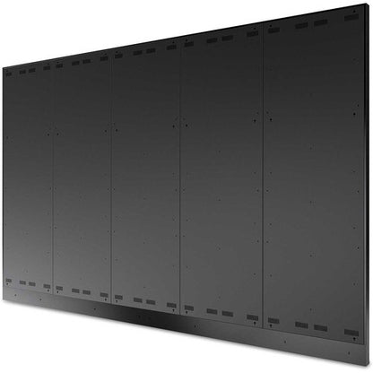 135 PREMIUM ALL IN ONE DIRECT VIEW LED COMMERCIAL DISP1920X1080