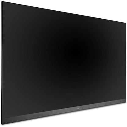 ÉCRAN COMMERCIAL LED PREMIUM TOUT-EN-UN À VUE DIRECTE 163 PO 1920X1080