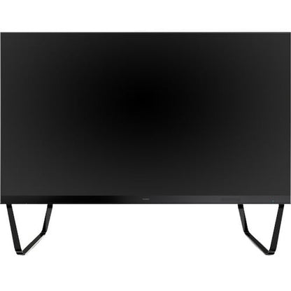 ÉCRAN COMMERCIAL LED PREMIUM TOUT-EN-UN À VUE DIRECTE 163 PO 1920X1080