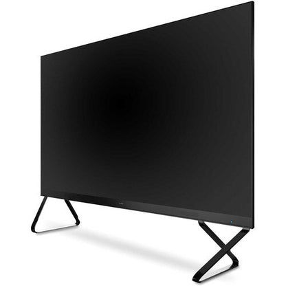 ÉCRAN COMMERCIAL LED PREMIUM TOUT-EN-UN À VUE DIRECTE 163 PO 1920X1080