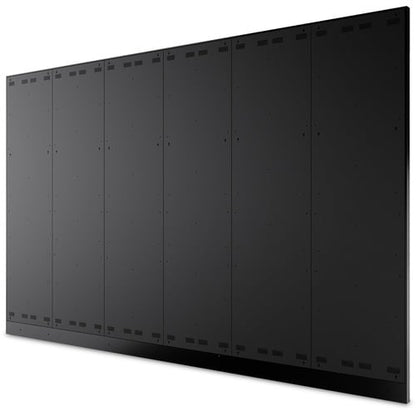 ÉCRAN COMMERCIAL LED PREMIUM TOUT-EN-UN À VUE DIRECTE 163 PO 1920X1080