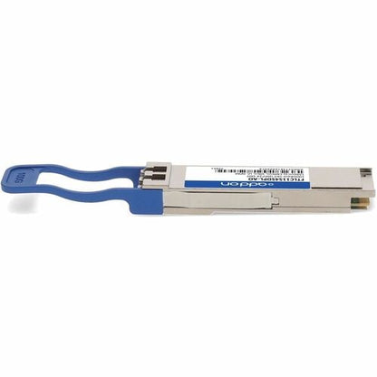 AddOn Finisar QSFP28 Module - For Data Networking, Optical Network