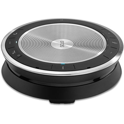 EPOS EXPAND SP 30 + Altavoz - Negro, Plateado