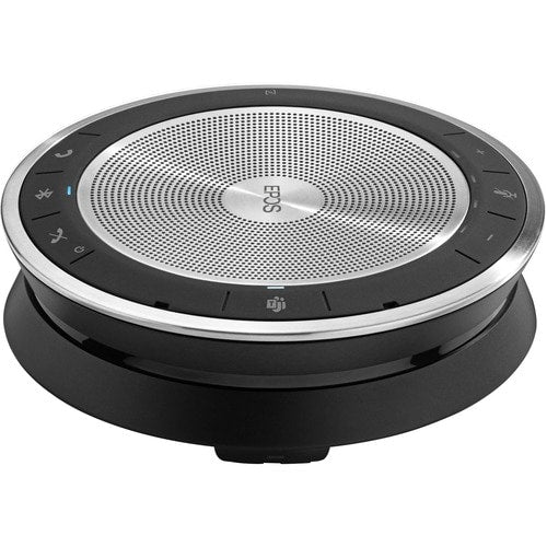 Altavoz EPOS EXPAND SP 30T - Negro, Plateado