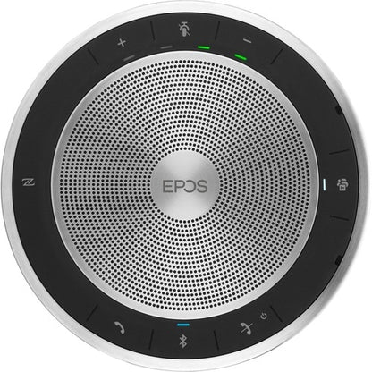 Altavoz EPOS EXPAND SP 30T - Negro, Plateado