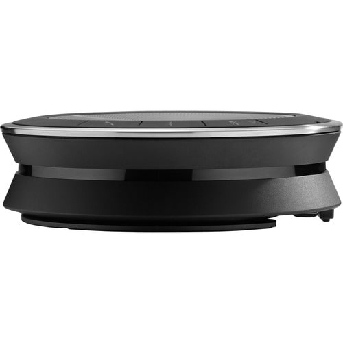 Altavoz EPOS EXPAND SP 30T - Negro, Plateado