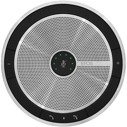Haut-parleur EPOS EXPAND 20 SP 20 - Noir, Argent