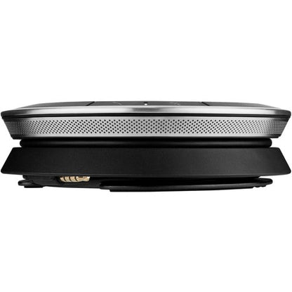 Haut-parleur EPOS EXPAND 20 SP 20 - Noir, Argent