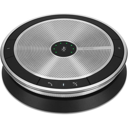 Altavoz EPOS EXPAND 20 SP 20 - Negro, Plata
