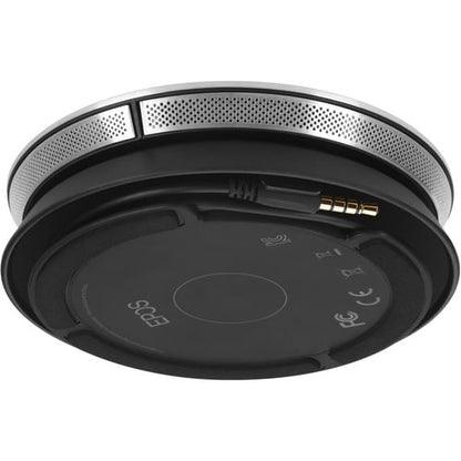 Haut-parleur EPOS EXPAND 20 SP 20 - Noir, Argent