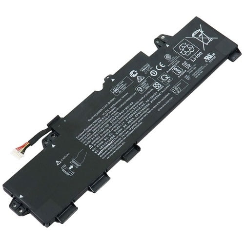 Axiom Memory Axiom LI-ION 3