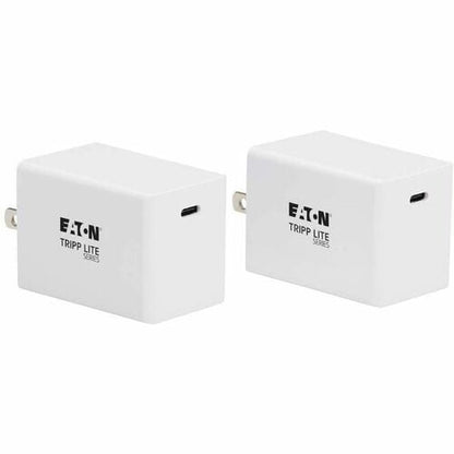 Tripp Lite by Eaton 60W Compact USB