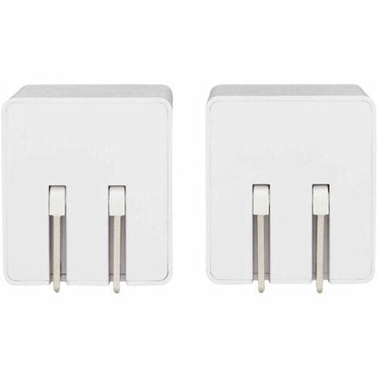 Tripp Lite by Eaton 60W Compact USB