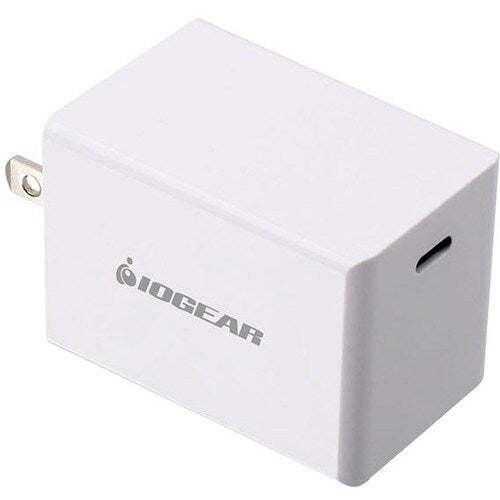 COMMUTATEUR KVM USB-C 2 PORTS AVEC POWER DELIVERY TAA AVEC KIT D'ALIMENTATION