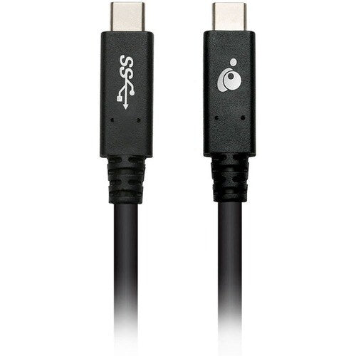 COMMUTATEUR KVM USB-C 2 PORTS AVEC POWER DELIVERY TAA AVEC KIT D'ALIMENTATION