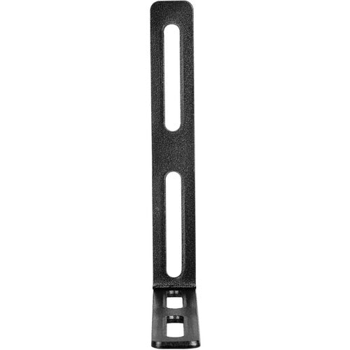 Acoplador de montaje SmartRack SRWBLCPLR de Tripp Lite by Eaton para bandeja de cables