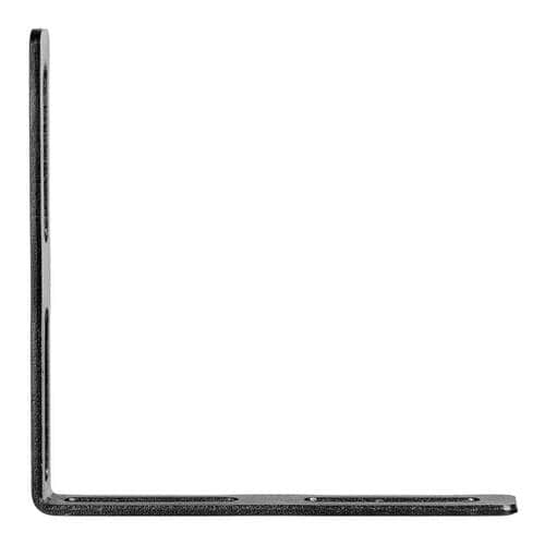 Acoplador de montaje SmartRack SRWBLCPLR de Tripp Lite by Eaton para bandeja de cables