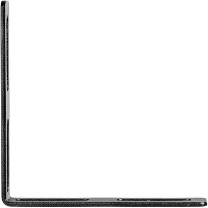 Acoplador de montaje SmartRack SRWBLCPLR de Tripp Lite by Eaton para bandeja de cables