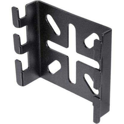 Soporte de montaje SmartRack SRWBSPDRBRKT de Tripp Lite by Eaton para bandeja de cables