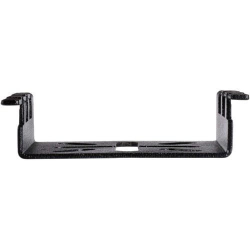 Soporte de montaje SmartRack SRWBSPDRBRKT de Tripp Lite by Eaton para bandeja de cables