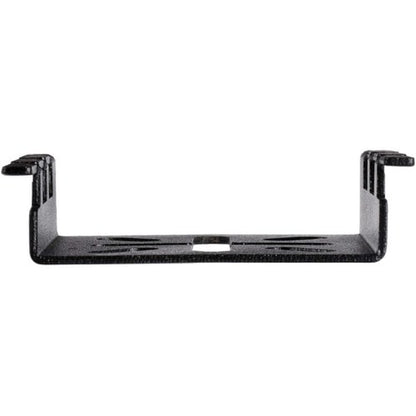 Soporte de montaje SmartRack SRWBSPDRBRKT de Tripp Lite by Eaton para bandeja de cables