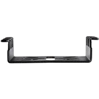 Soporte de montaje SmartRack SRWBSPDRBRKT de Tripp Lite by Eaton para bandeja de cables