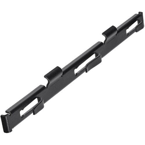 Barra de montaje SmartRack SRWBTLCPLRBR de Tripp Lite by Eaton para bandeja de cables