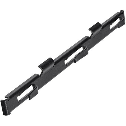 Barra de montaje SmartRack SRWBTLCPLRBR de Tripp Lite by Eaton para bandeja de cables