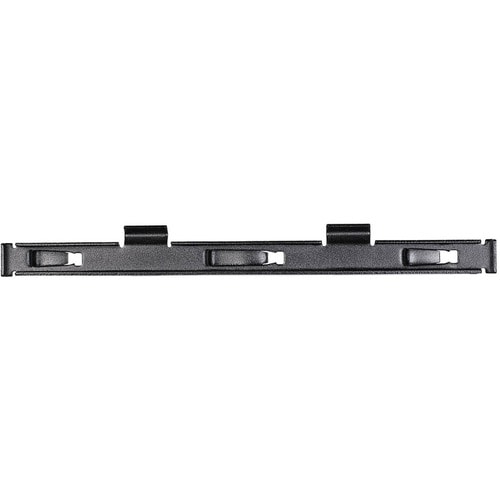 Barra de montaje SmartRack SRWBTLCPLRBR de Tripp Lite by Eaton para bandeja de cables