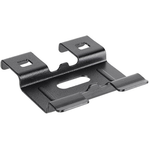 Acoplador de montaje SmartRack SRWBTLCPLRBS de Tripp Lite by Eaton para bandeja de cables
