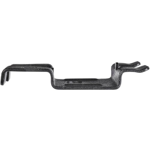 Acoplador de montaje SmartRack SRWBTLCPLRBS de Tripp Lite by Eaton para bandeja de cables