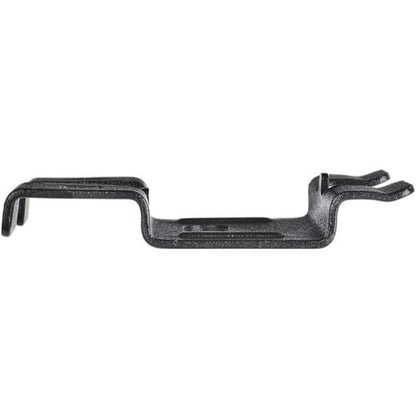 Acoplador de montaje SmartRack SRWBTLCPLRBS de Tripp Lite by Eaton para bandeja de cables