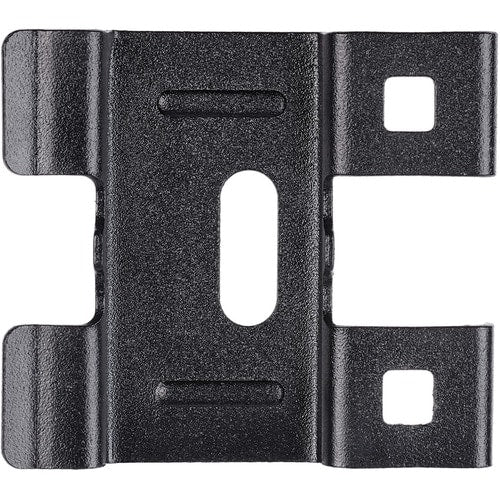 Acoplador de montaje SmartRack SRWBTLCPLRBS de Tripp Lite by Eaton para bandeja de cables