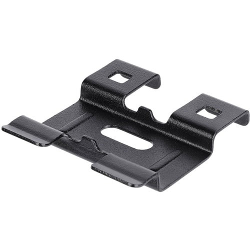 Acoplador de montaje SmartRack SRWBTLCPLRBS de Tripp Lite by Eaton para bandeja de cables