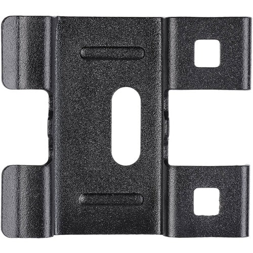 Acoplador de montaje SmartRack SRWBTLCPLRBS de Tripp Lite by Eaton para bandeja de cables