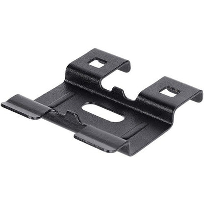 Acoplador de montaje SmartRack SRWBTLCPLRBS de Tripp Lite by Eaton para bandeja de cables