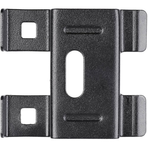 Acoplador de montaje SmartRack SRWBTLCPLRBS de Tripp Lite by Eaton para bandeja de cables