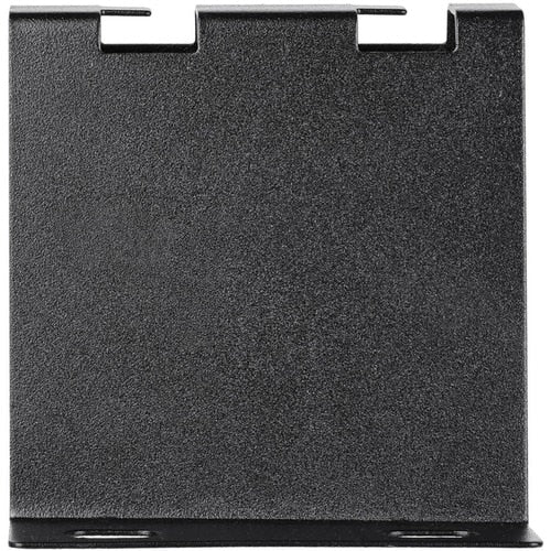 Tripp Lite by Eaton SmartRack SRWBUNVBASE Montaje en piso para bandeja de cables