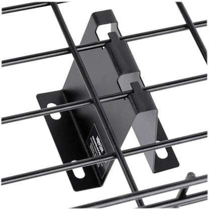 Tripp Lite by Eaton SmartRack SRWBUNVBASE Montaje en piso para bandeja de cables