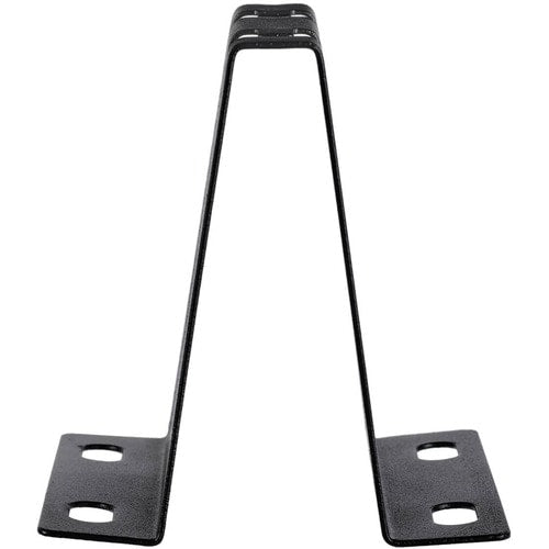 Tripp Lite by Eaton SmartRack SRWBUNVBASE Montaje en piso para bandeja de cables