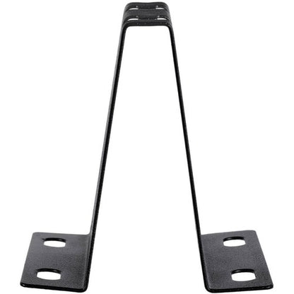 Tripp Lite by Eaton SmartRack SRWBUNVBASE Montaje en piso para bandeja de cables
