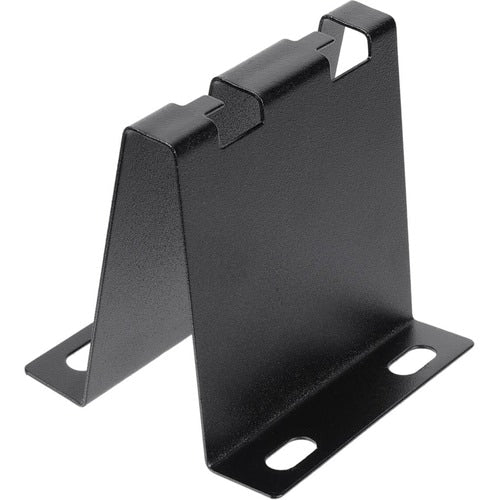 Tripp Lite by Eaton SmartRack SRWBUNVBASE Montaje en piso para bandeja de cables