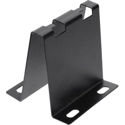Tripp Lite by Eaton SmartRack SRWBUNVBASE Montaje en piso para bandeja de cables